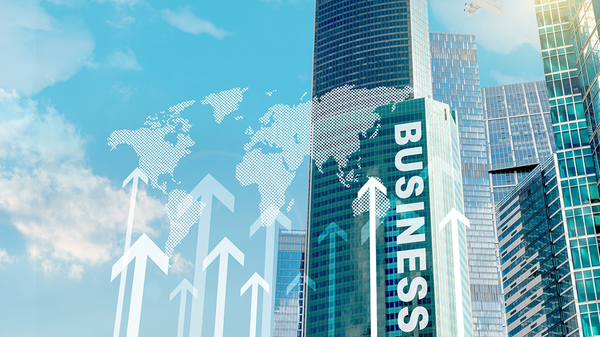 itweb.co.za - Redwill ICT - Beyond connectivity: Why SA businesses need a more connected approach to technology