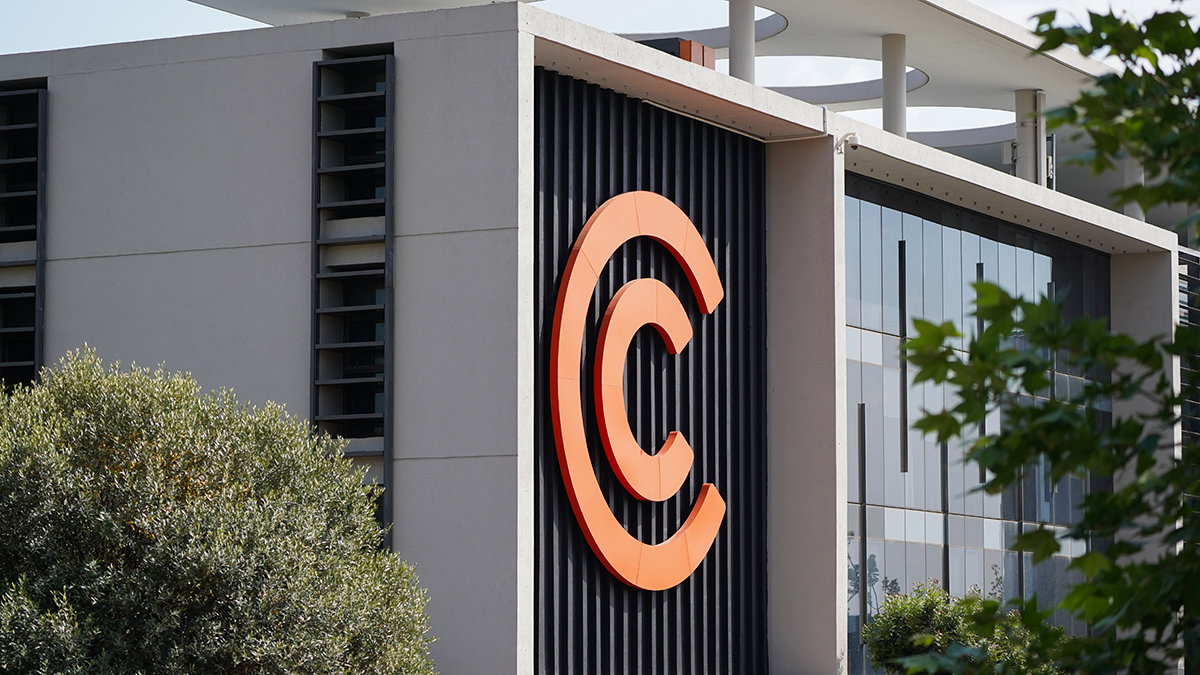 Cell C adds 1.3m subscribers as turnaround gains pace