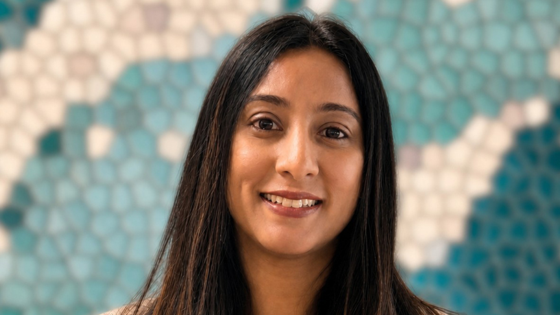 itweb.co.za - Nondumiso Ndlebe - Digital finance growth puts spotlight on consumer education