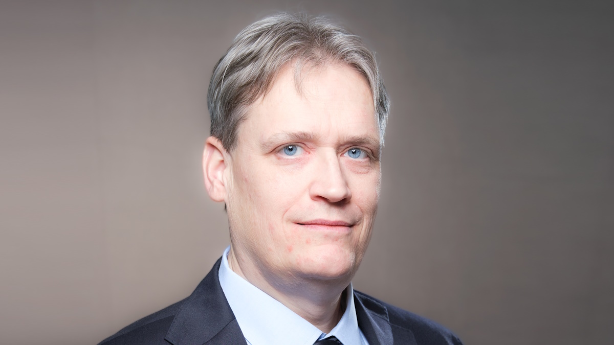 Southern Africa AI Compute Expands