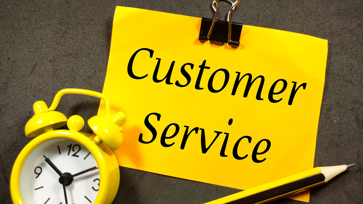 itweb.co.za - Camsoft CRM Solutions - Financial advisers need CRM to do more than store client details