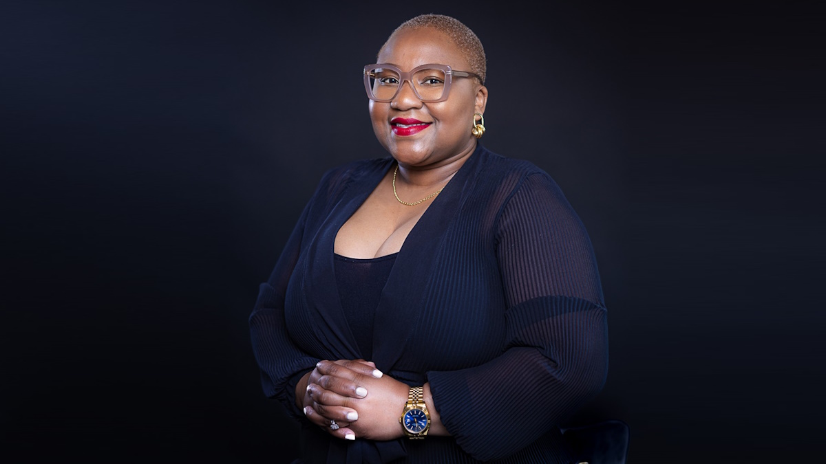 itweb.co.za - IITPSA - Building resilient economies means keeping the women we have already hired