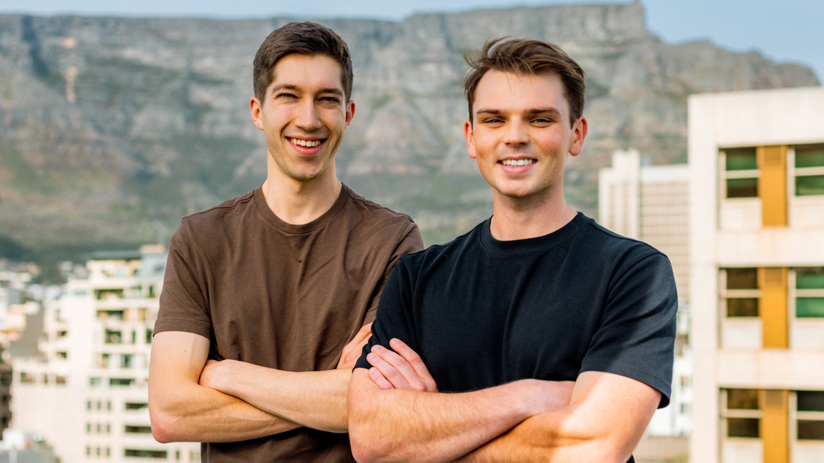 Verascient raises $1.2M to turn enterprise knowledge into AI context