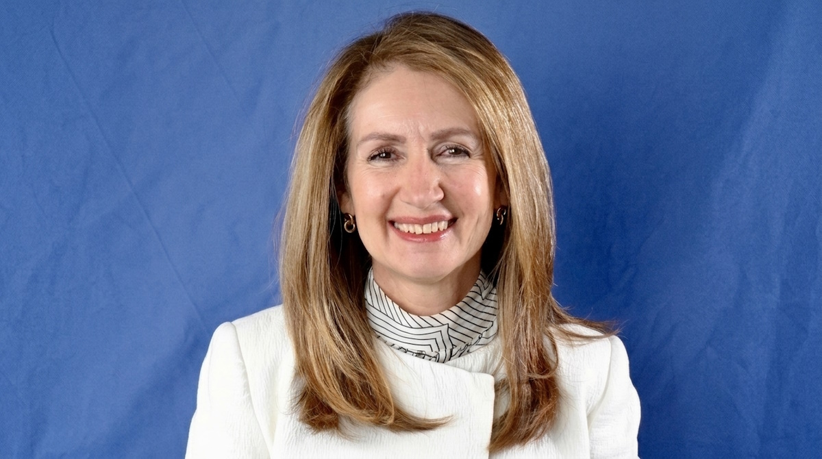 itweb.co.za - OpenText Summit Africa - Power partnership: SAP and OpenText's 30-plus year relationship builds stronger AI foundations for customers