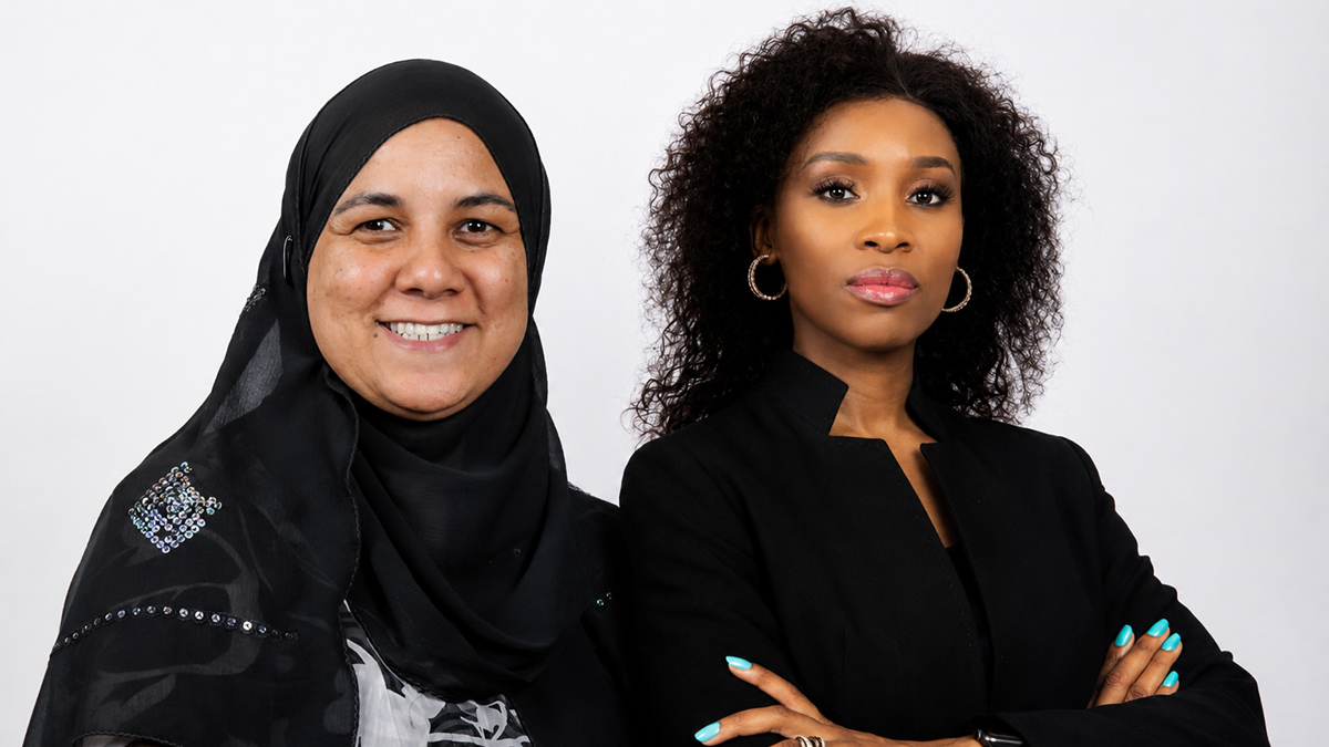 itweb.co.za - Staff Writer - Mamor Capital raises R300m for SA tech start-ups