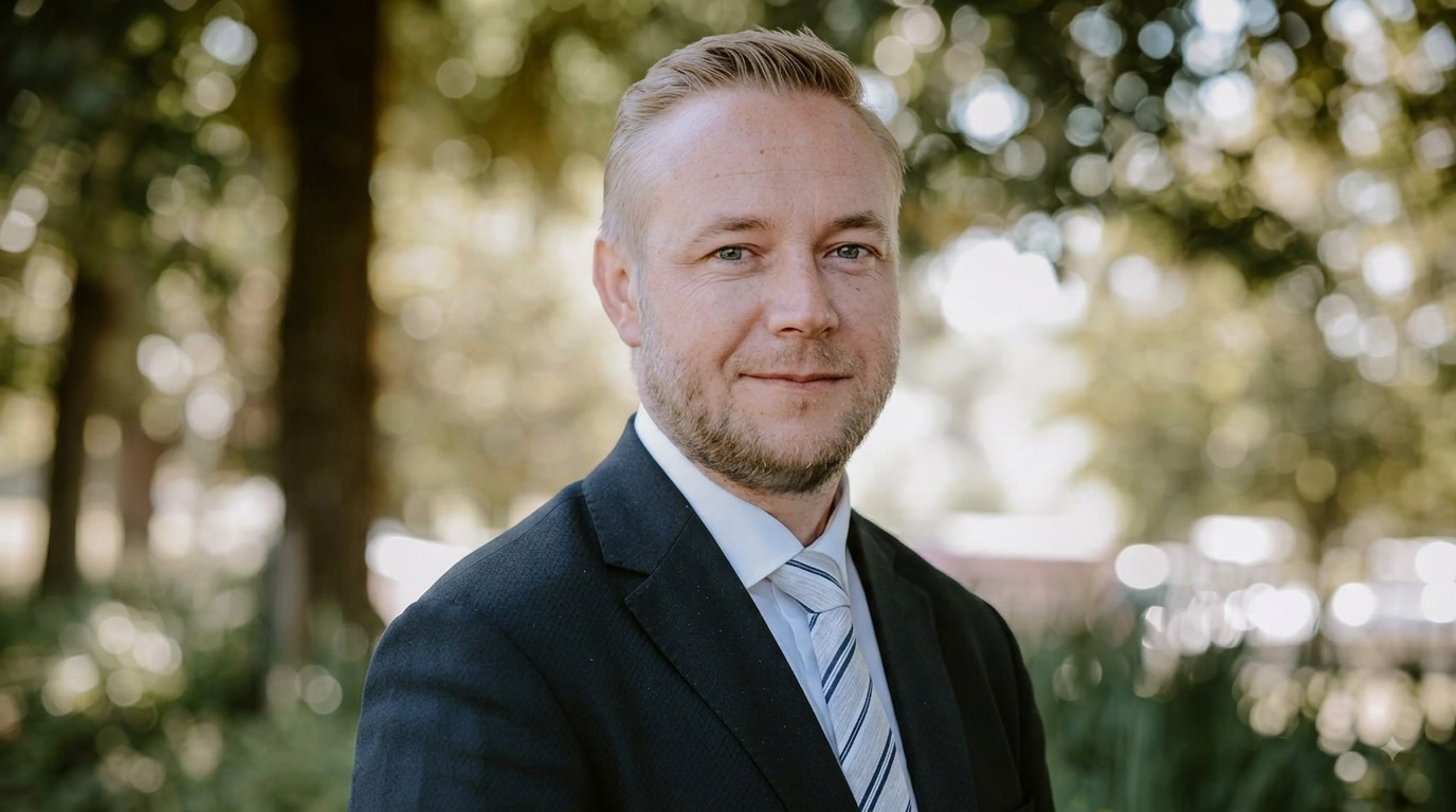 itweb.co.za - Aveva - Why ROI in the age of electricity relies on three Rs