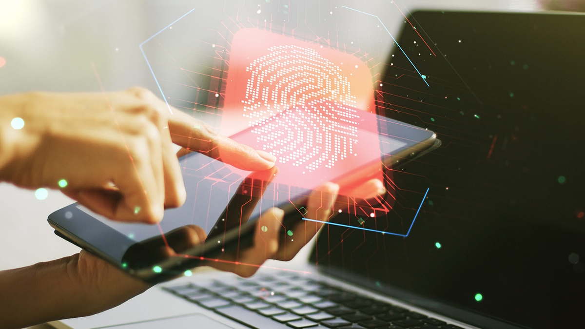 itweb.co.za - Knovation Solutions - AI is changing software development. But who is governing the AI?