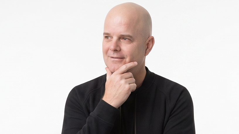 itweb.co.za - Staff Writer - ITWeb TV Biz: Building SA's tech future, one business at a time