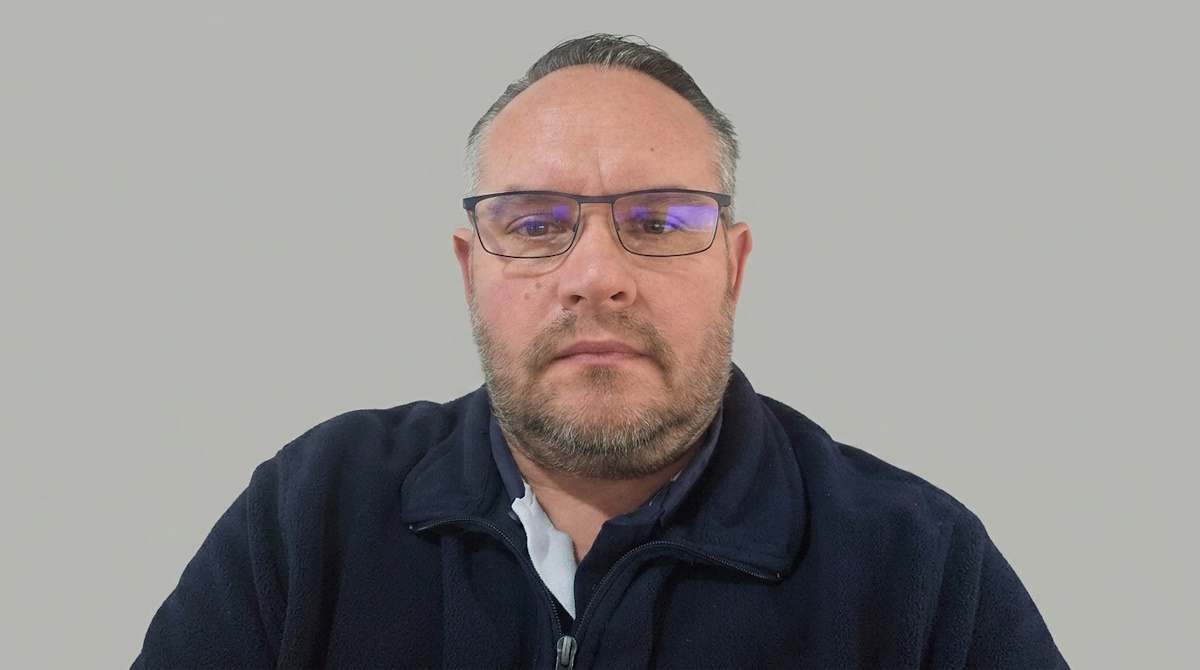 SA Builds Local Facial Biometrics