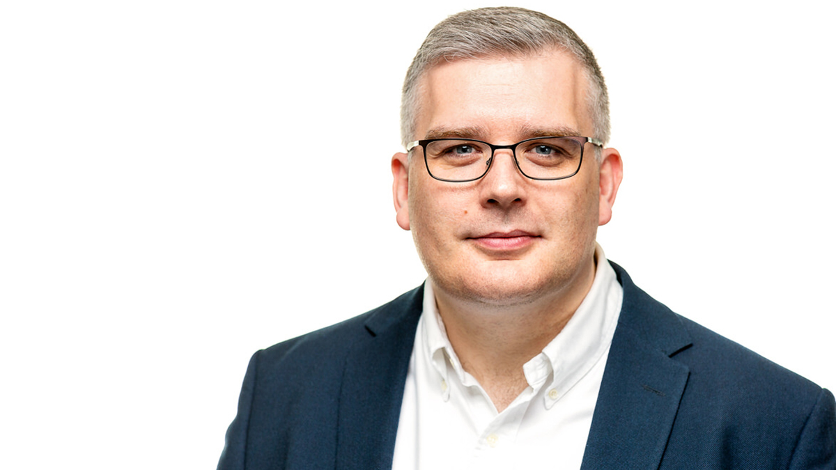 $1bn AWS engineering firm to accelerate African AI