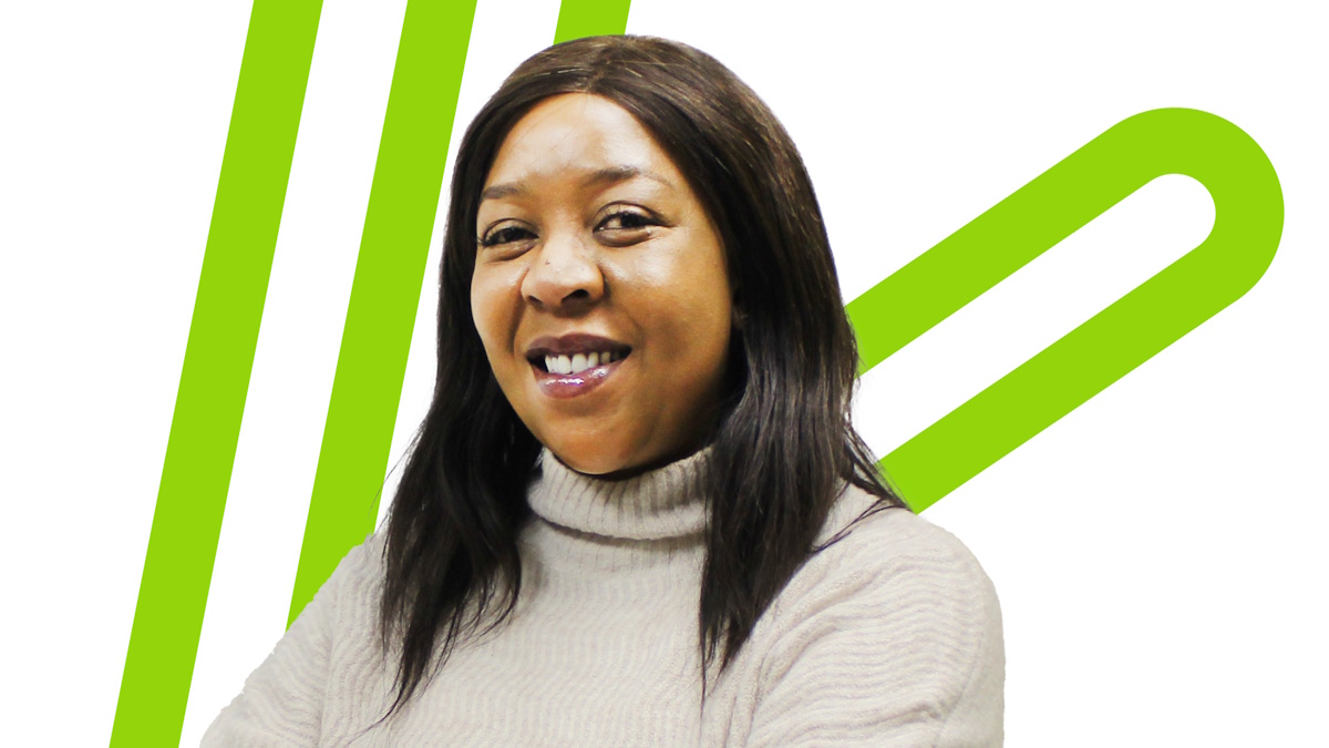 itweb.co.za - Alison Job - Intelligent automation will define the next decade of AutoID