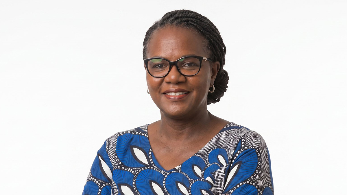 ITWeb TV Biz: AWS programme develops SA's Black-owned tech trailblazers