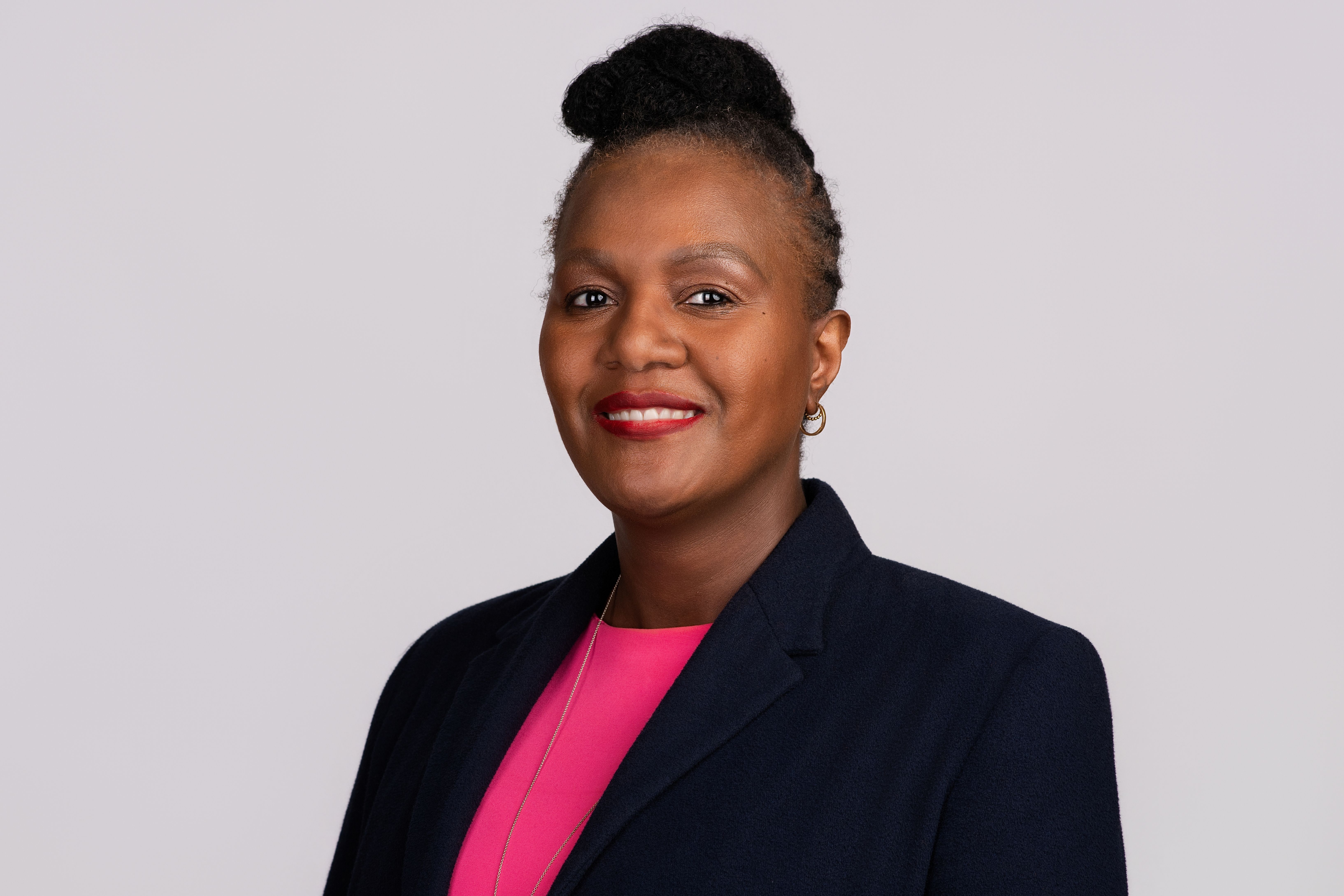 ITWeb TV Biz: How AWS is helping to build SA's next generation of cloud entrepreneurs