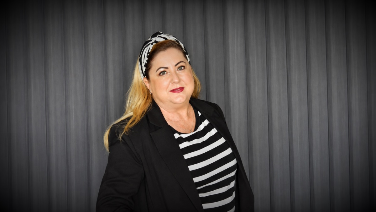 itweb.co.za - Blain Communications - Solid8 Technologies highlights how AlgoSec Horizon secures AI environments at enterprise level