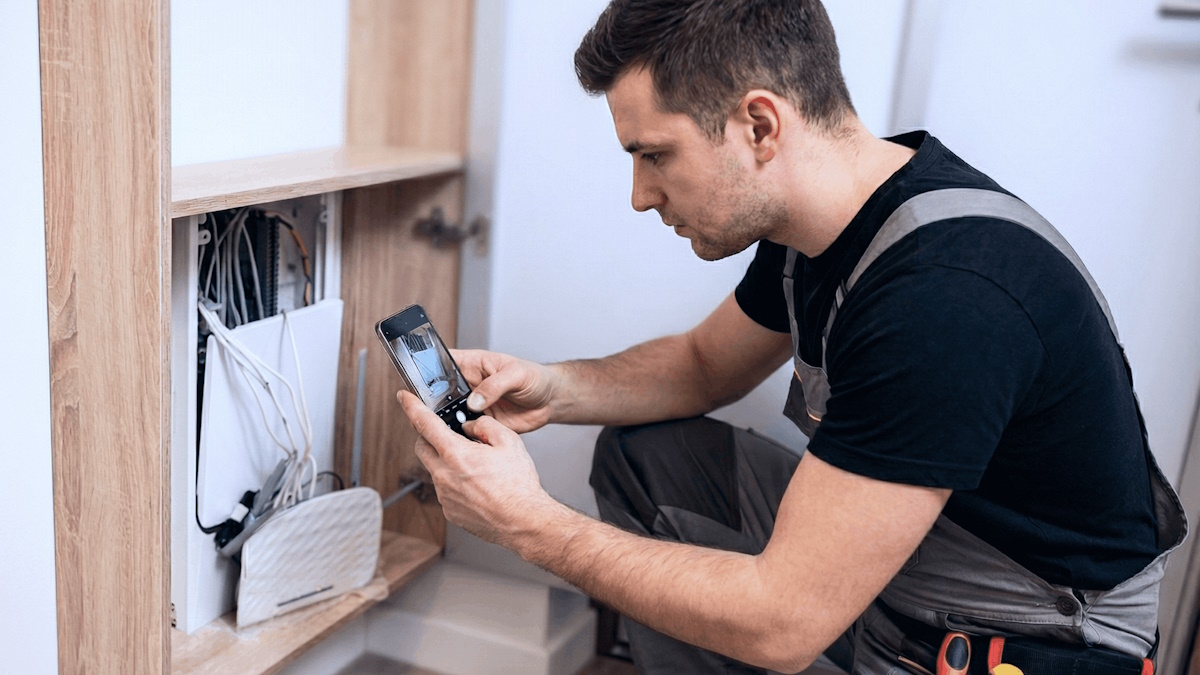 itweb.co.za - Splynx - Why so many broadband sign-ups never finish - and how ISPs are fixing it