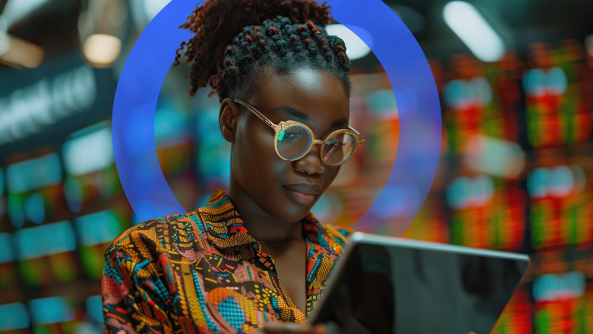 itweb.co.za - Sybrin Systems - Sybrin strengthens East African presence to support Ethiopia's digital payments modernisation