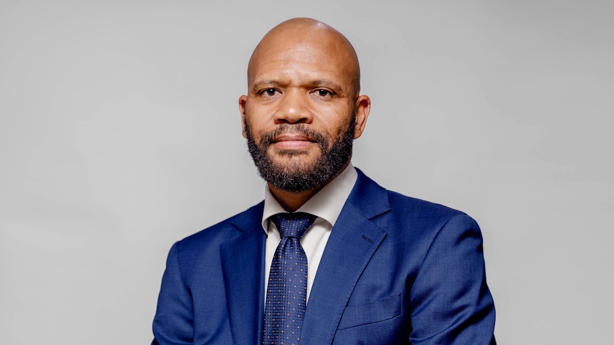 itweb.co.za - Spinnaker Support - The future of technology in SA shouldn't be one-size-fits-all