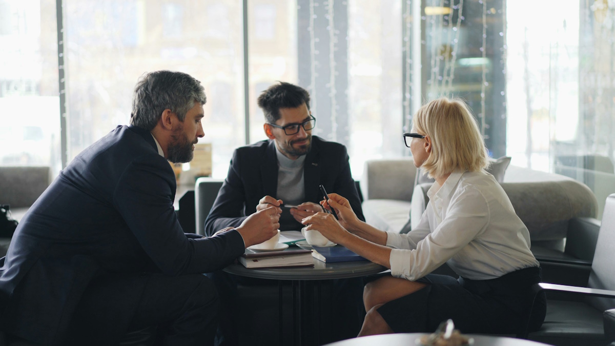 itweb.co.za - Autonomous finance: Buzzword or breakthrough?