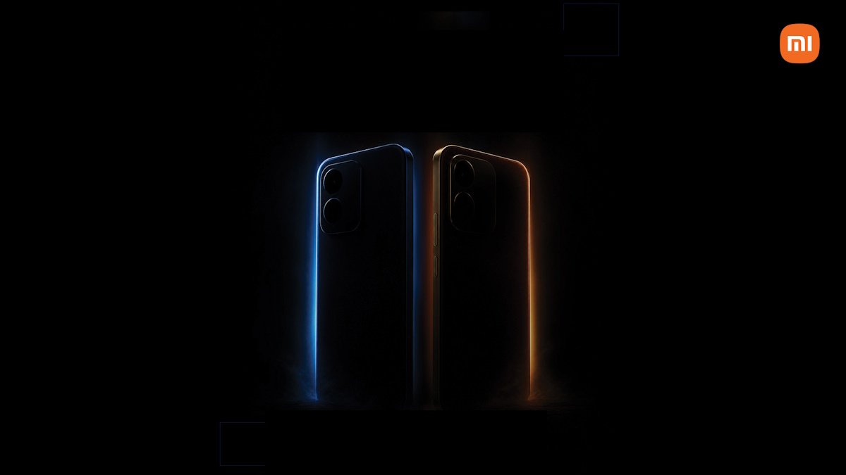 itweb.co.za - Xiaomi - Rise of the entertainment phone: How the REDMI 17 is changing the way SA stays connected