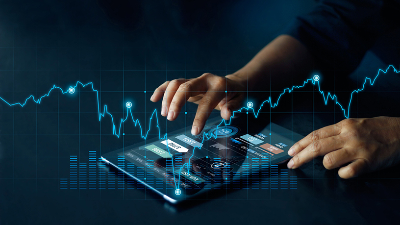 itweb.co.za - Staff Writer - SA investment firm ploughs R2.1bn into digital economy
