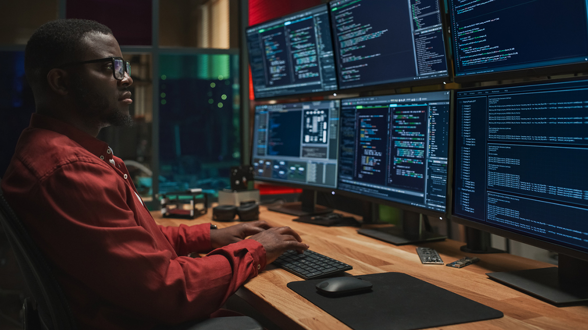 itweb.co.za - Kimberly Guest - Top ICT tenders: Eskom targets professional IT services