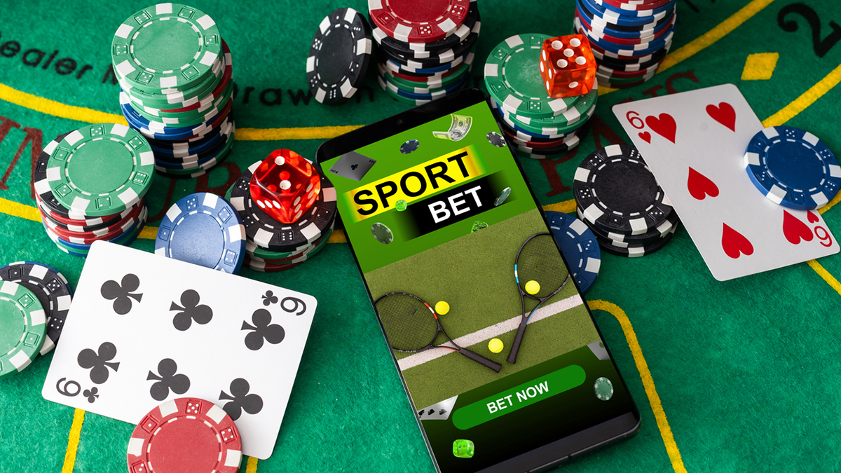 itweb.co.za - Staff Writer - South Africa emerges as key iGaming market