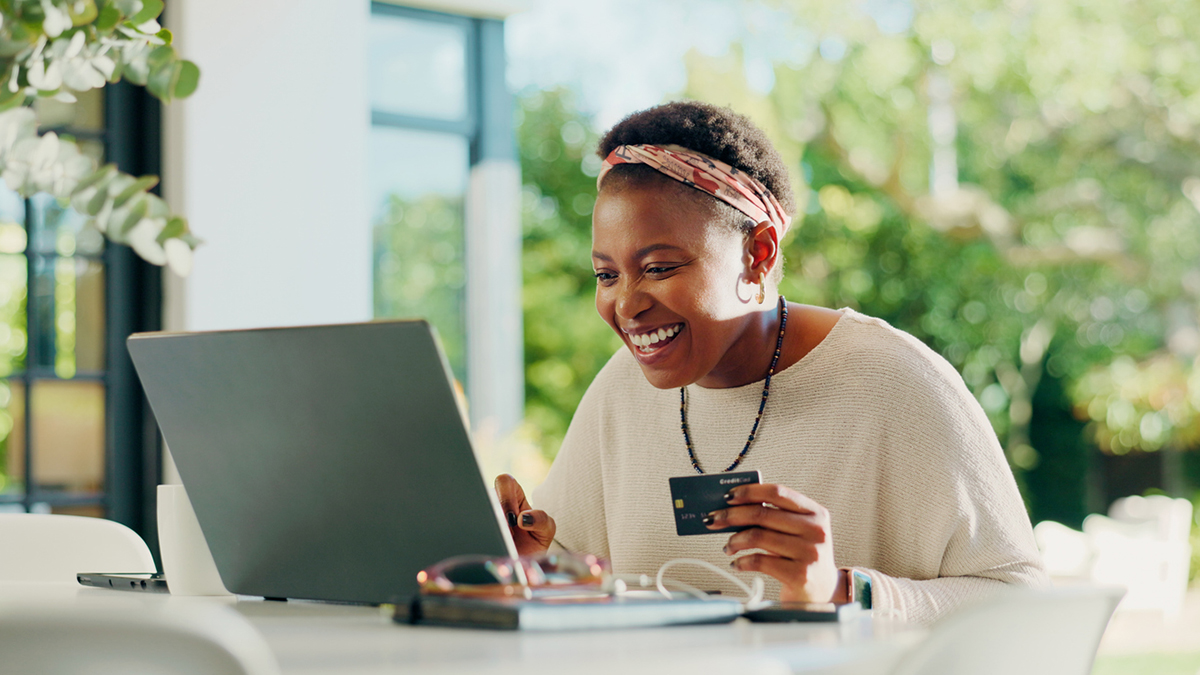 itweb.co.za - Sibahle Malinga - SA online retail races to R159bn as growth accelerates