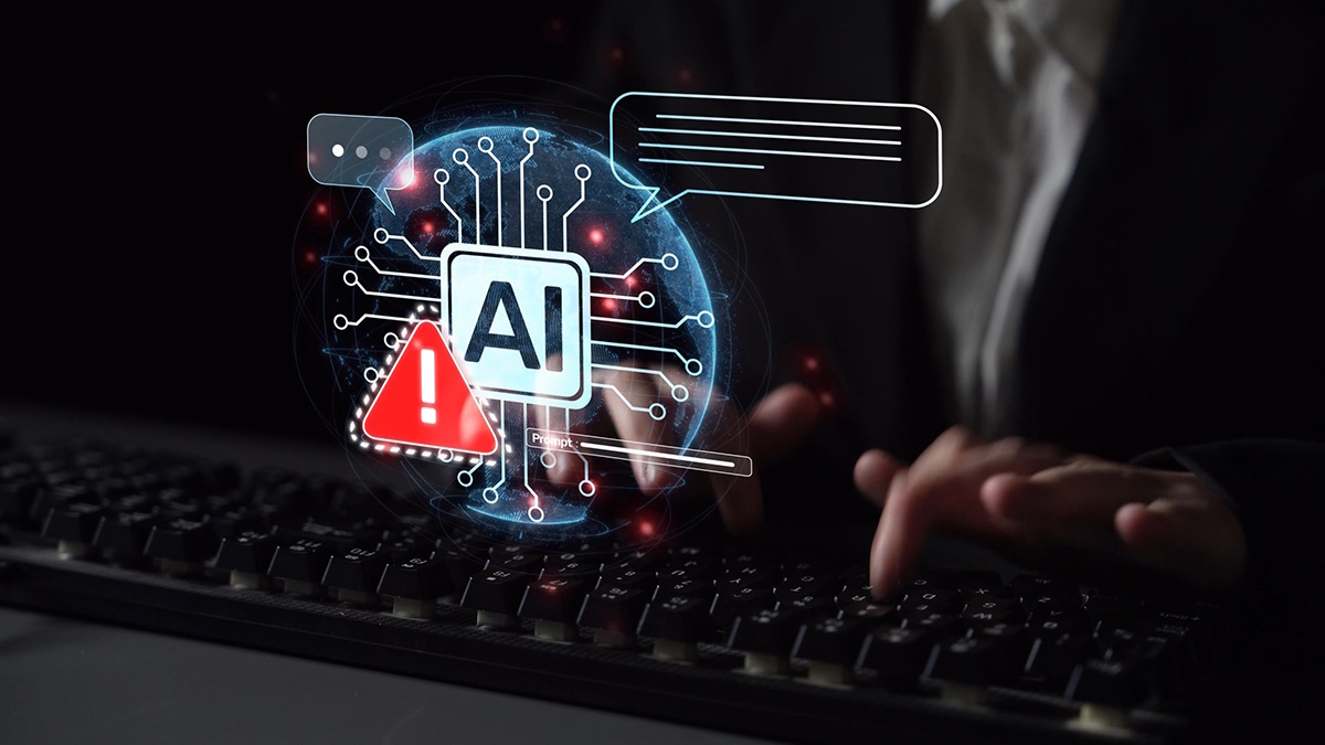Knovation Solutions launches Secure Mobile to help organisations combat rise of AI-driven mobile attacks