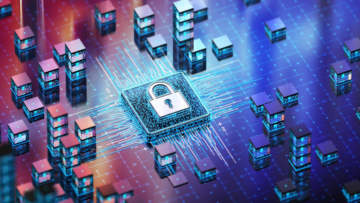 Rubrik brings agentic AI to cyber recovery with launch of Rubrik MCP