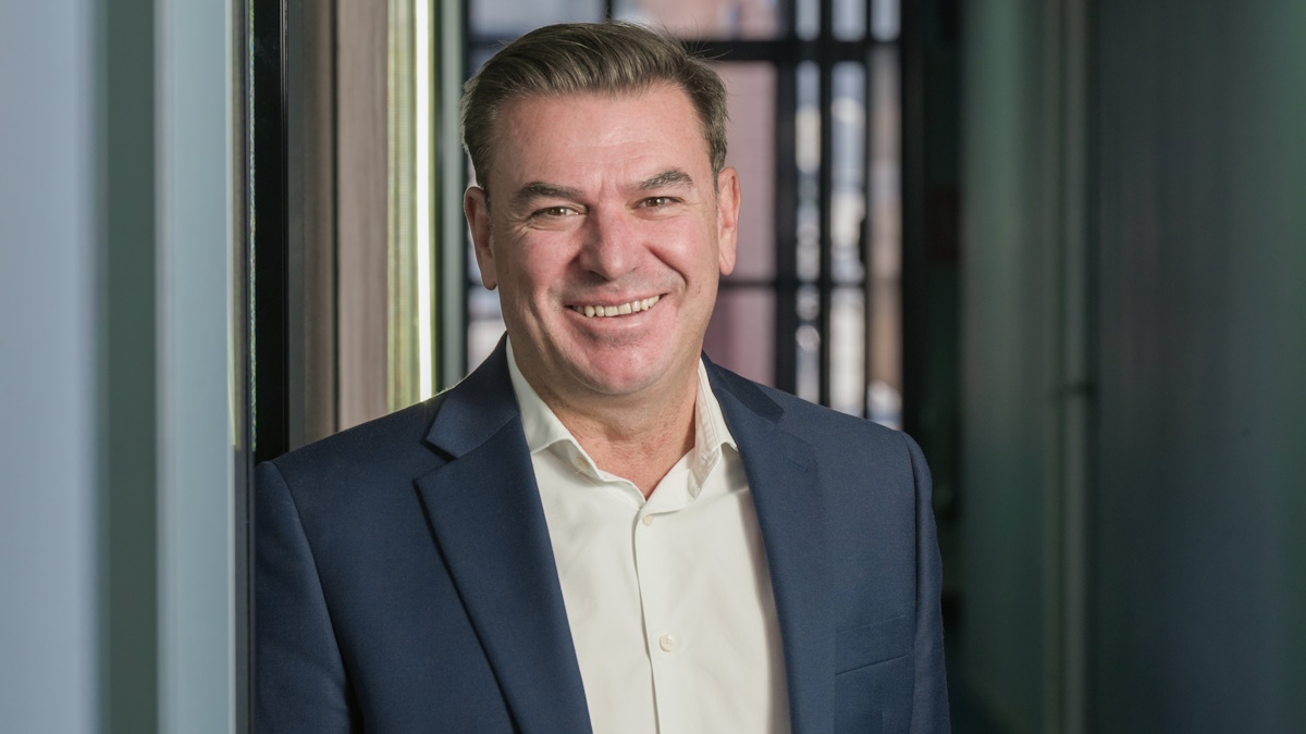 itweb.co.za - Staff Writer - Kholo Capital backs DCC with R275m debt deal