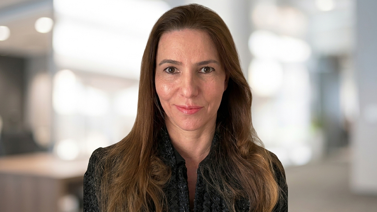 itweb.co.za - Staff Writer - Lesaka appoints two new board directors