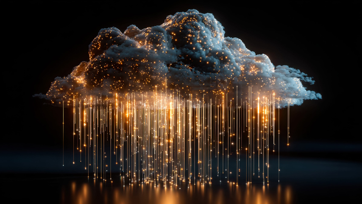 itweb.co.za - ETS-Innovations - Overcoming data sovereignty and compliance challenges with ETS Prime Cloud