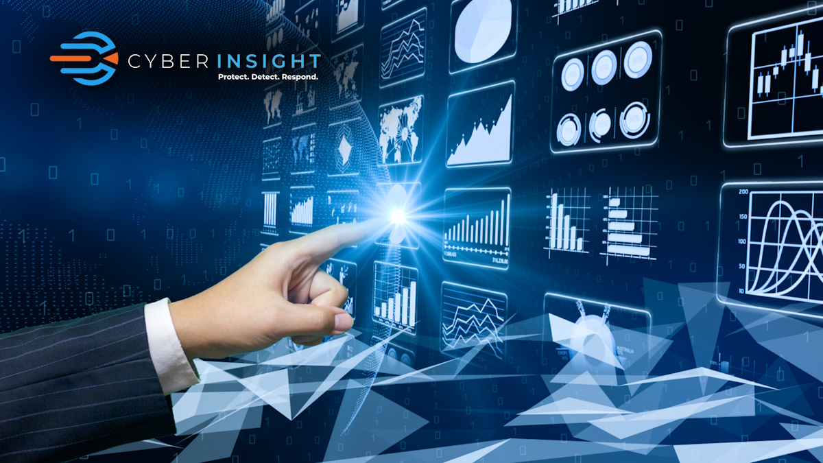 itweb.co.za - Cyber Insight - Cyber security has entered a new category: Why AI-era threats require a defence system, not more tools