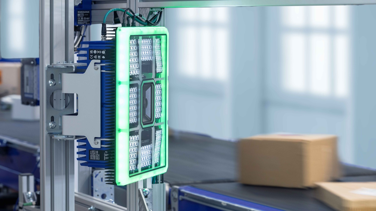 itweb.co.za - DCI Scanning - A high-speed logistics solution for the toughest environments