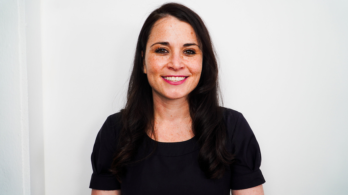 FNB Quantifies AI Business Returns