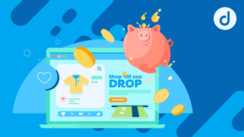 How to make money from a website