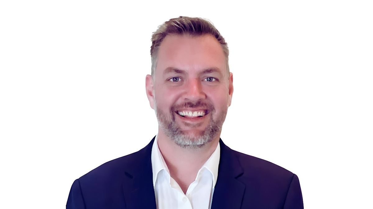 itweb.co.za - Altron FinTech - Always-on: The new payment advantage
