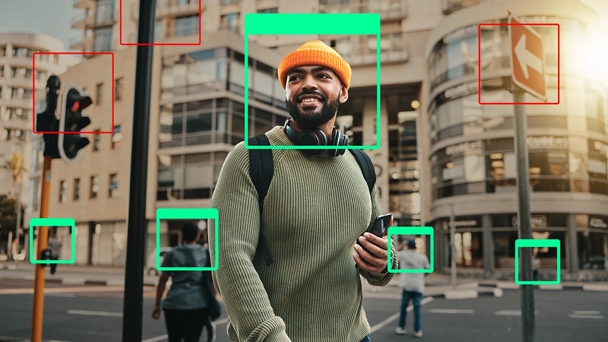 itweb.co.za - Datanamix - Continuous Facial Recognition technology launches in SA to strengthen in-app security