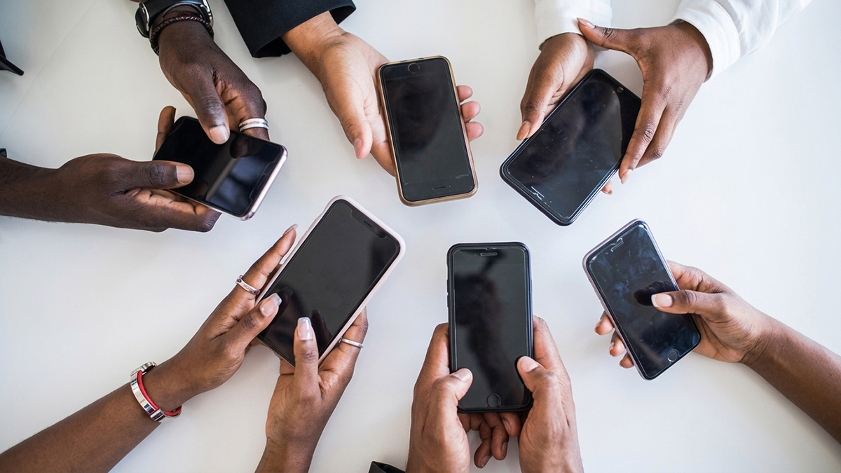 AI boom threatens smartphone affordability