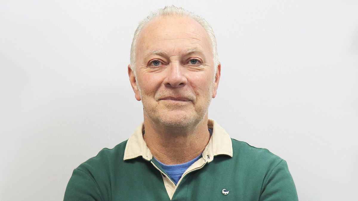 itweb.co.za - Chris Tredger - Pilot launches AI layer as competition in hospitality intensifies
