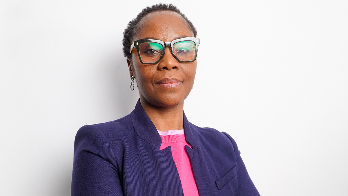 itweb.co.za - Staff Writer - ITWeb TV Biz: Connecting the lattice that supports SA's economy
