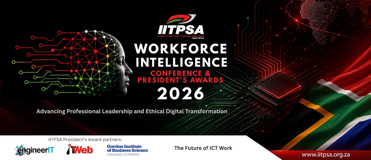 itweb.co.za - IITPSA - IITPSA names finalists for 2026 President's Awards