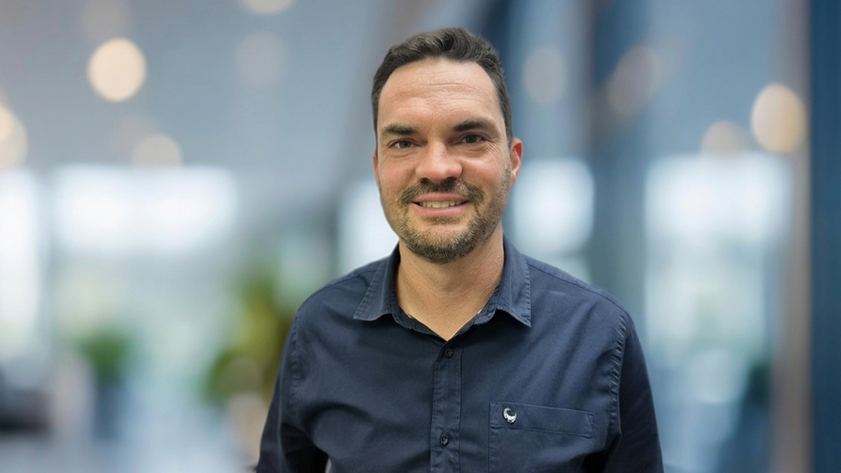 itweb.co.za - Jonathan Kruger - Real retail media investment ROI requires more than AI