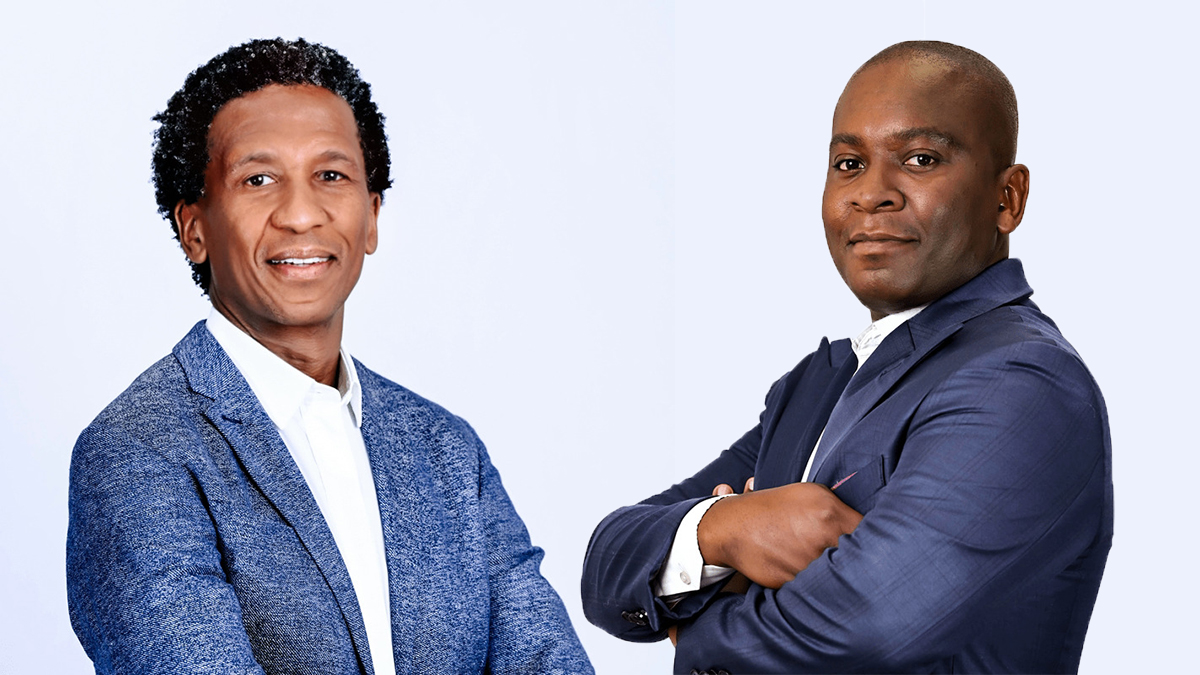 DBSA Anchors R3.89bn Clean Fund