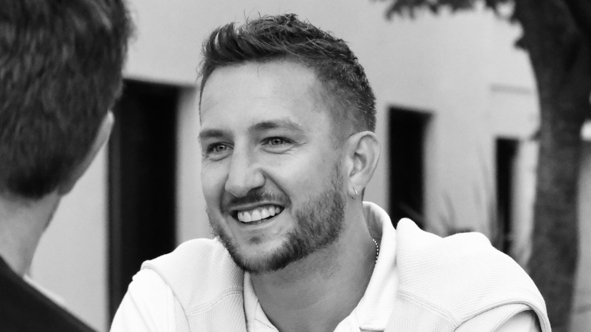 itweb.co.za - Untapped-Ai - Untapped AI files patent for the handshake that lets AI agents prove who they are before they do business; will offer it free to SA companies