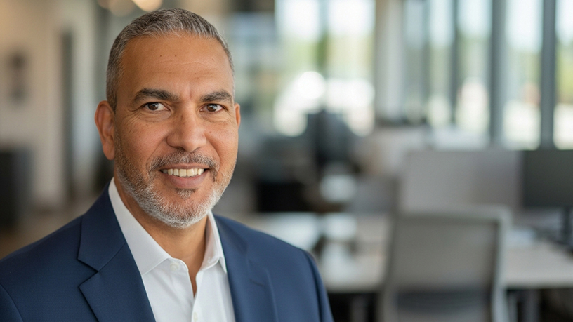 Why enterprise storage matters to SA businesses