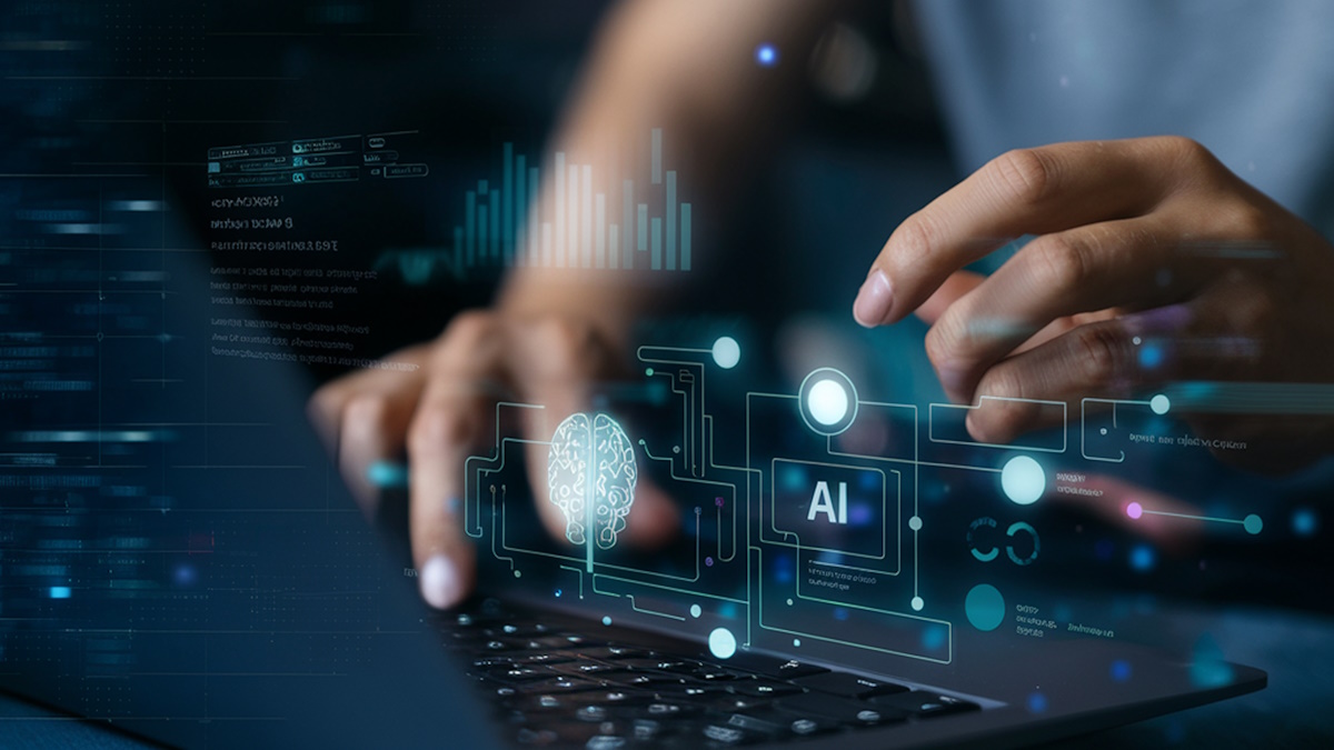 NEC XON turns R1m in AI savings into sovereign AI Pod offering with HPE