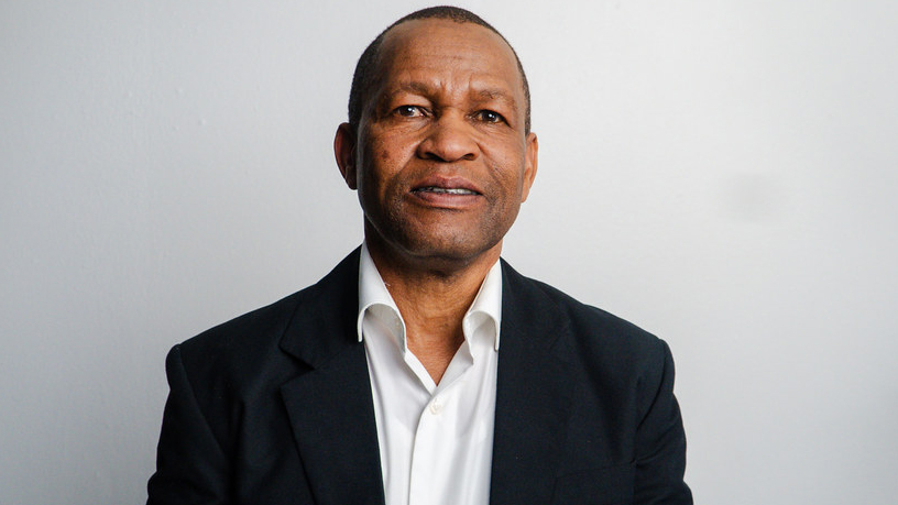 itweb.co.za - Staff Writer - ITWeb TV Biz: Preparing for opportunity: How Titan Centre of Excellence uses AWS to boost SA's tech skills
