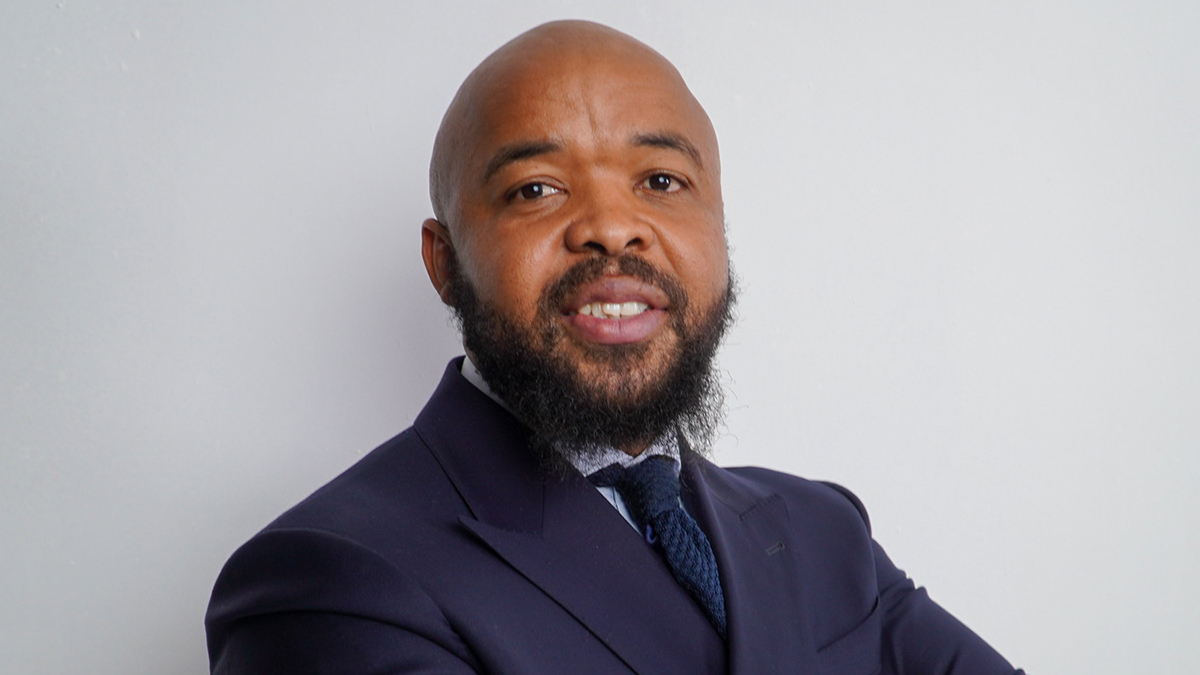 ITWeb TV Biz: From bespoke software to digital infrastructure: Developmenthub scales with AWS EEIP