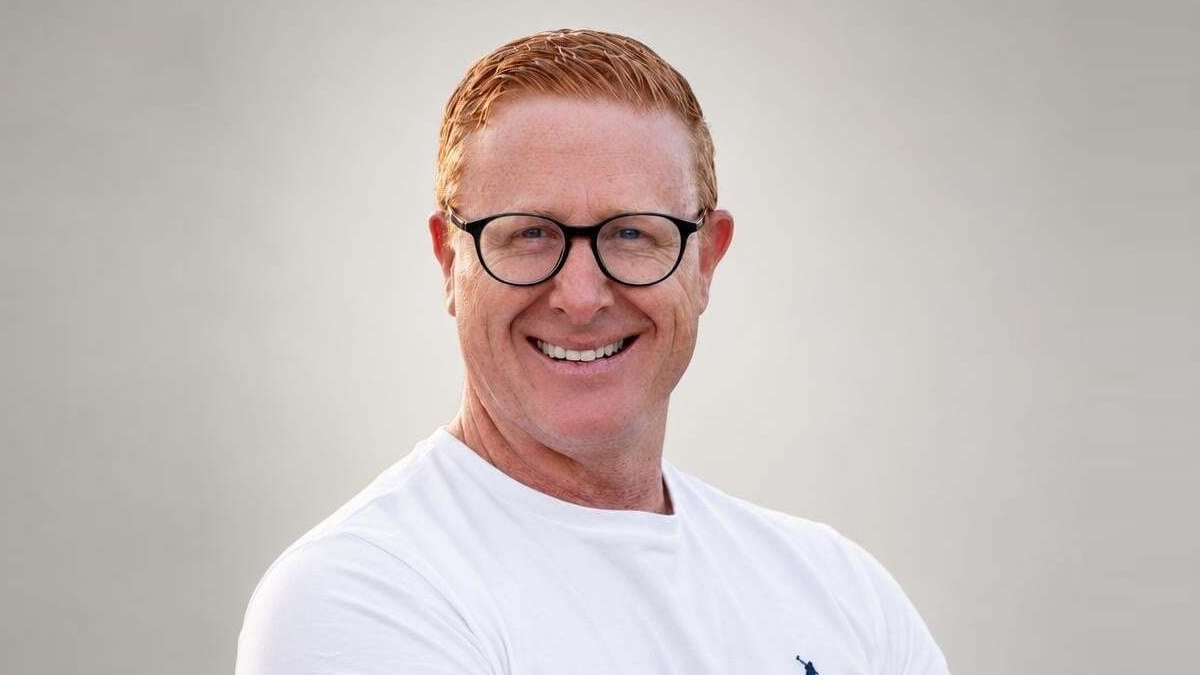 itweb.co.za - Udok - Udok takes connected healthcare beyond the video consultation